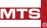 MTS