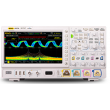 MSO/DS7000系列数字示波器