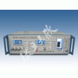 FD-FH-C型 微机型弗兰克－赫兹实验仪