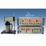 FD-RTE-A型 冉绍尔－汤森效应实验仪