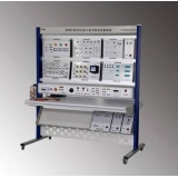 电工电子技术实验系统 　