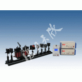 磁光效应综合实验仪（法拉第效应和磁光调制）