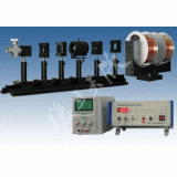 塞曼效应实验仪(电磁型)