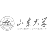 山东大学